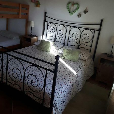 Agriturismo Grilla Vila Mele Exterior foto